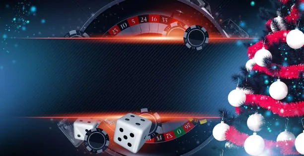 5555bit Sportsbook