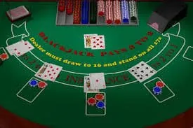 5555bit Fund Your Account With JazzCash CashQuick