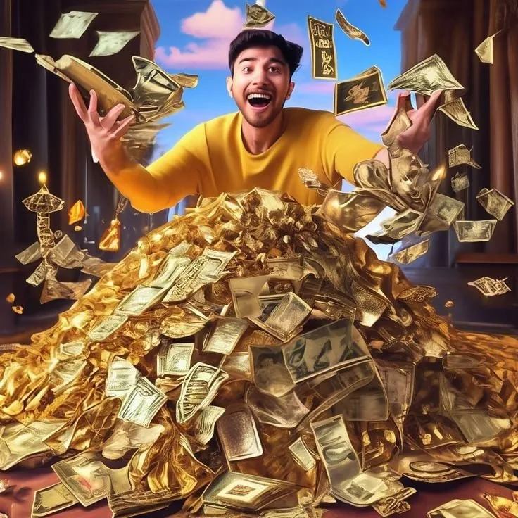 5555bit Pakistan Casino lobby