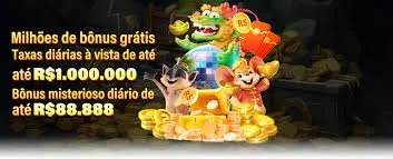 5555bit Slots Feature Event