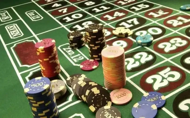5555bit Sportsbook Reload